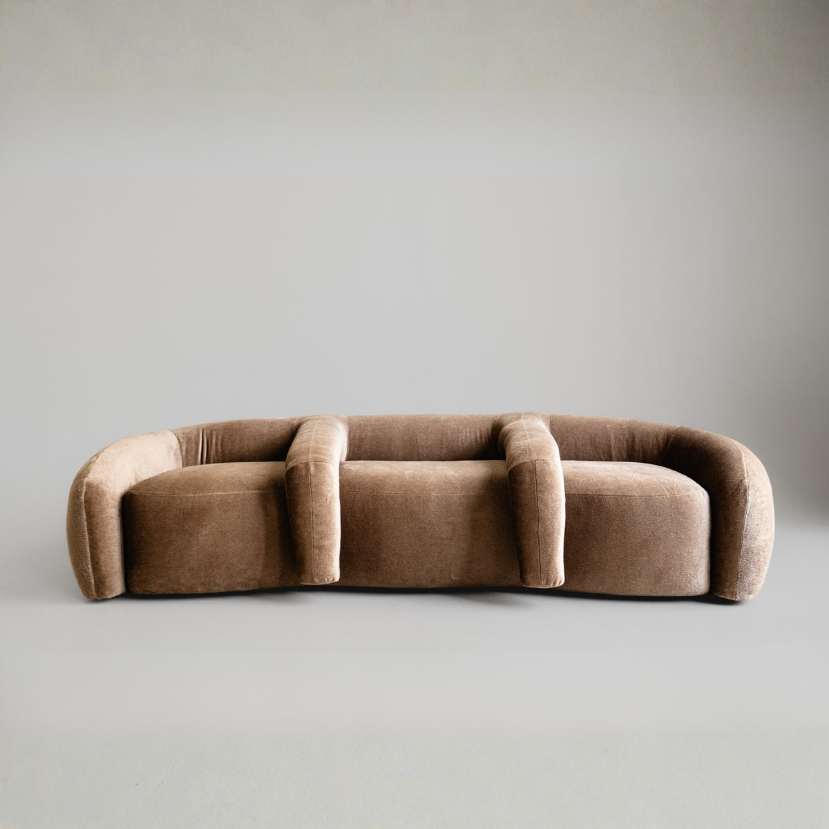 DOLONIA Sofa