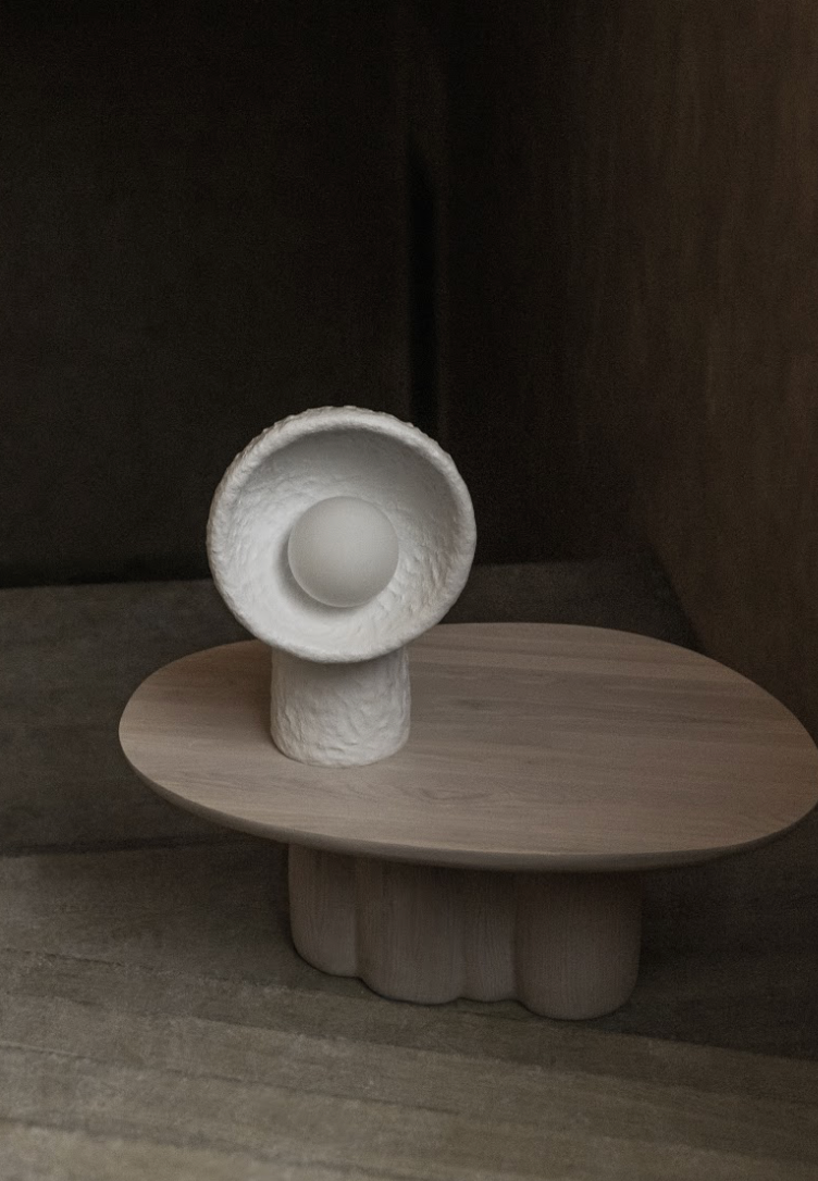 SONIAH table lamp