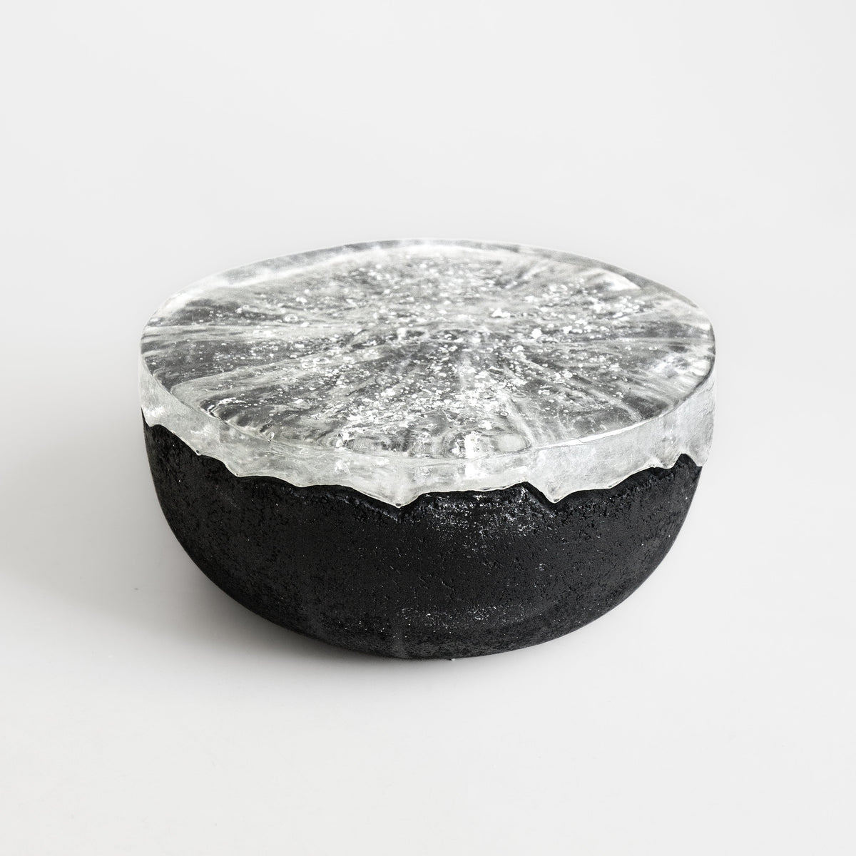 TOVSHA coffee table