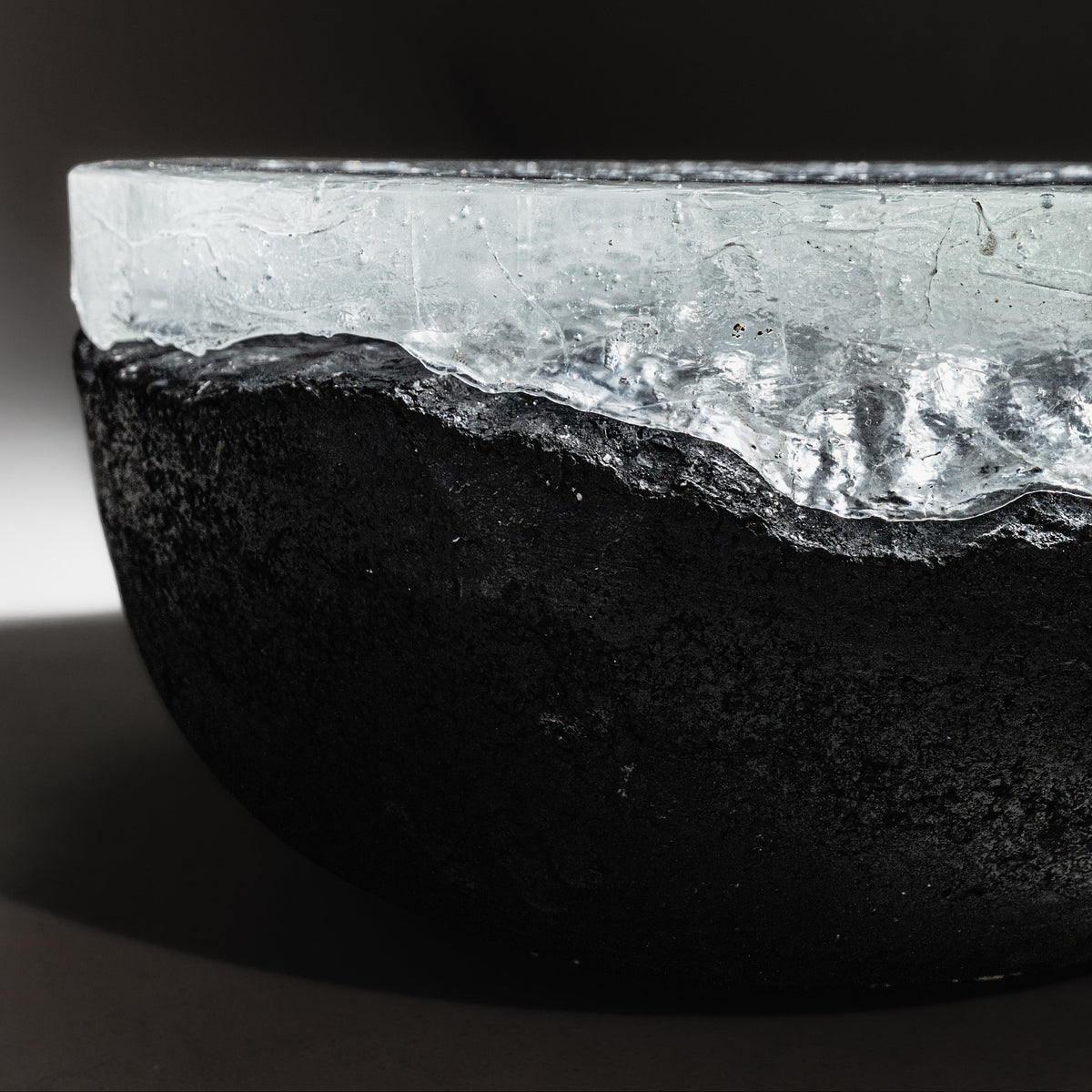 TOVSHA coffee table