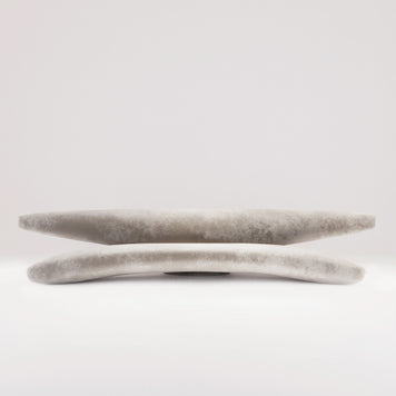 TUMAN Sofa