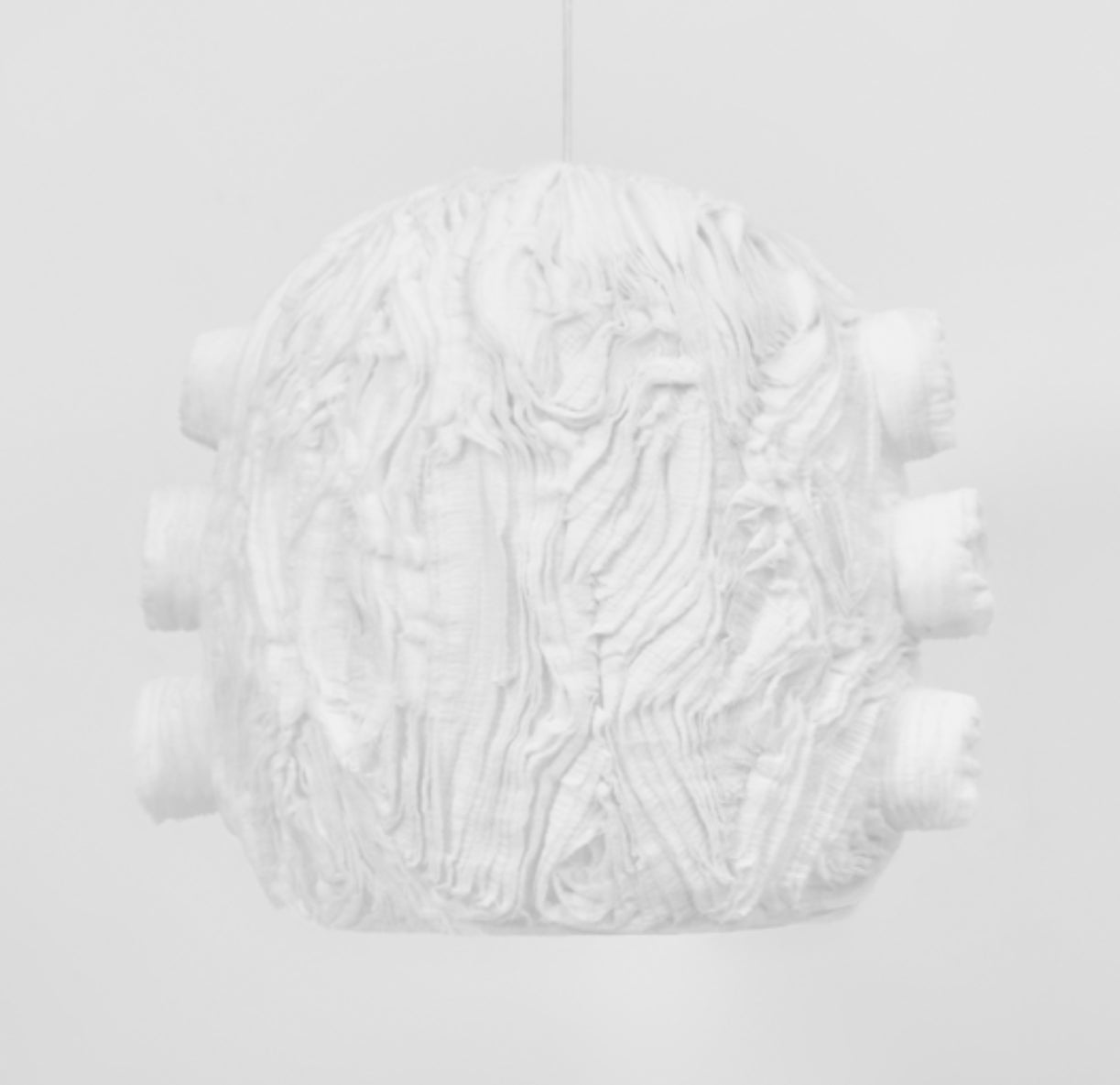 IDEA  SLUHACH PENDANT LAMP