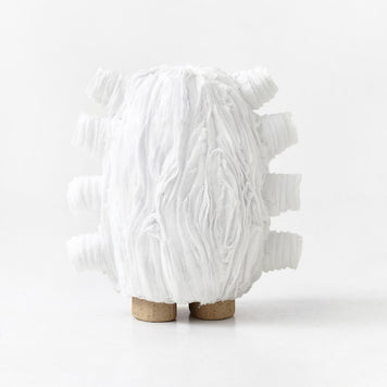SLUHACH FLOOR LAMP