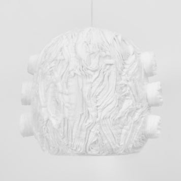 SLUHACH PENDANT LAMP IDEA