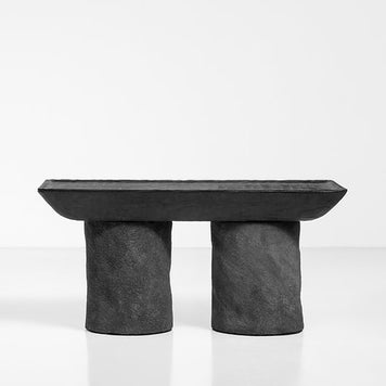KOROTUN big coffee table