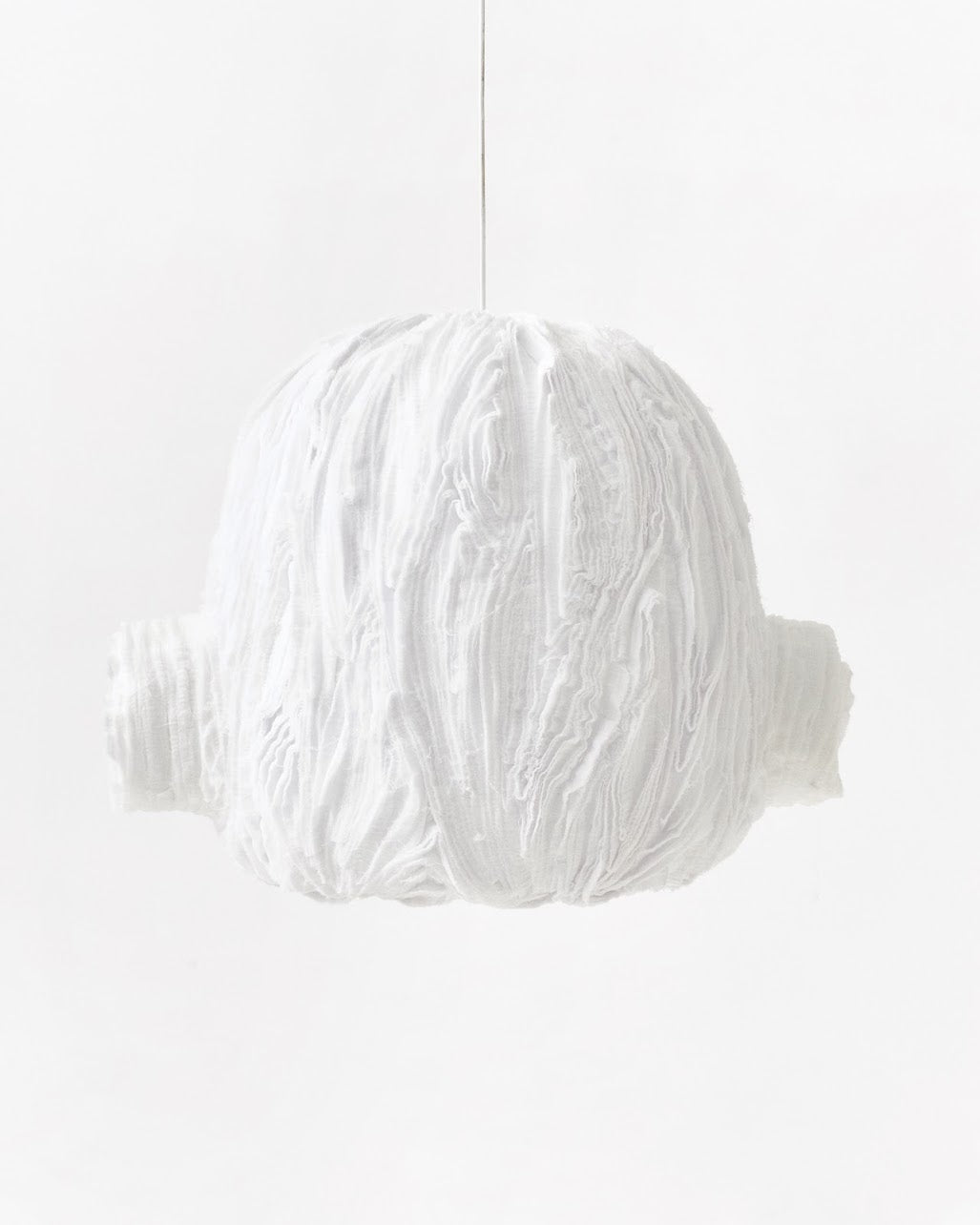 DESIRE SLUHACH PENDANT LAMP