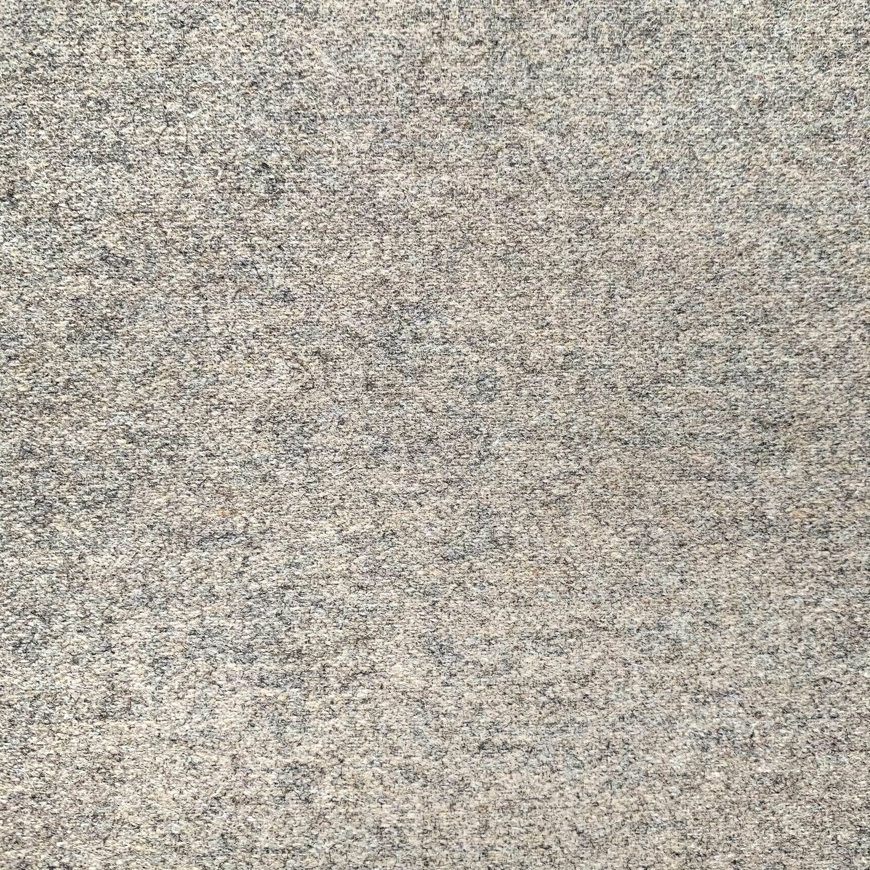 Category B - Wool 017
