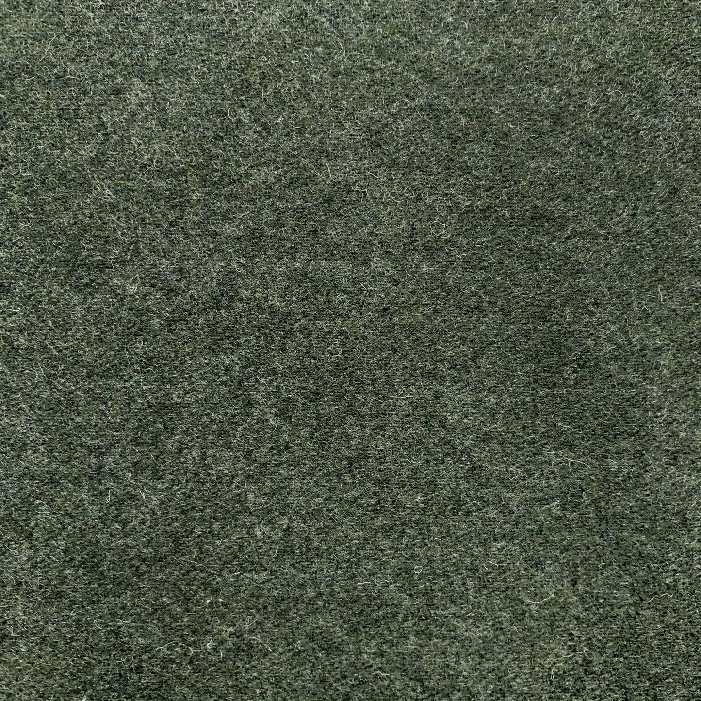 Category B- Wool 024