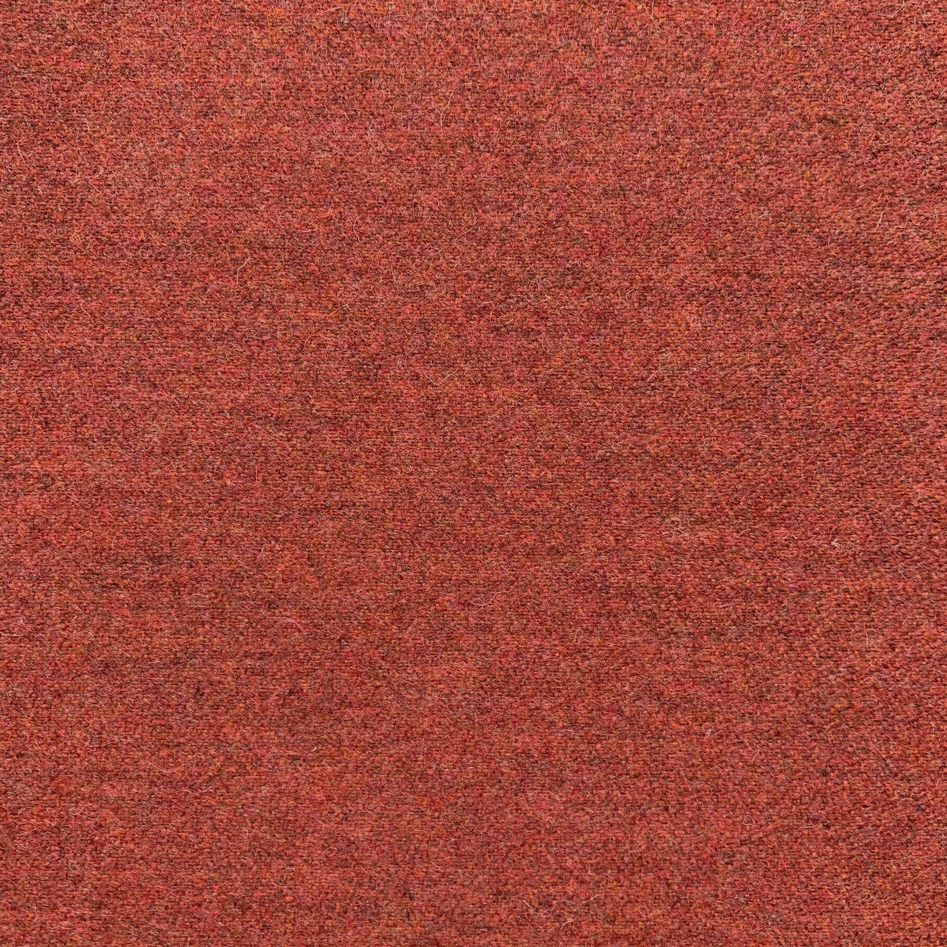 Category B - Wool 033