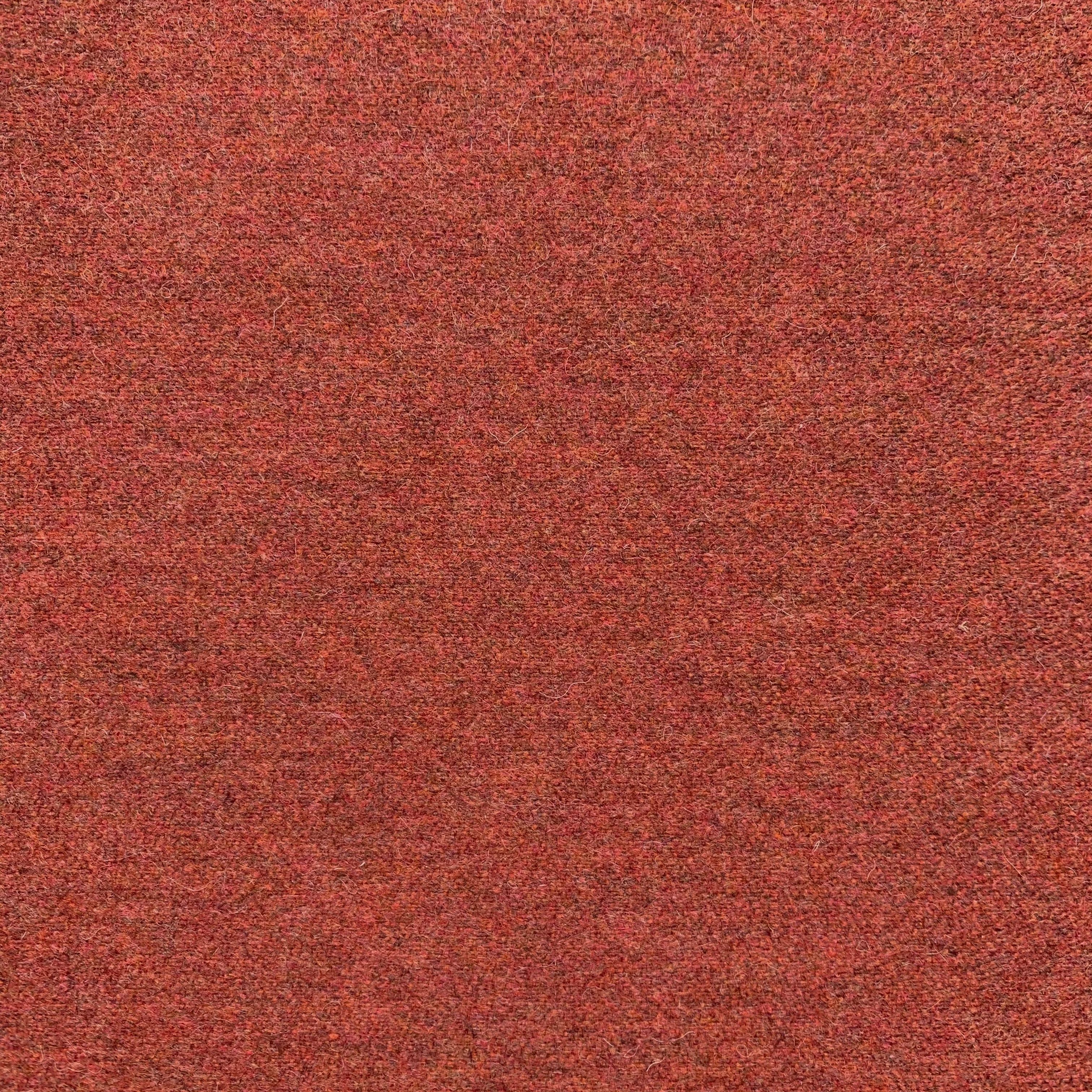 Category D - Wool 033