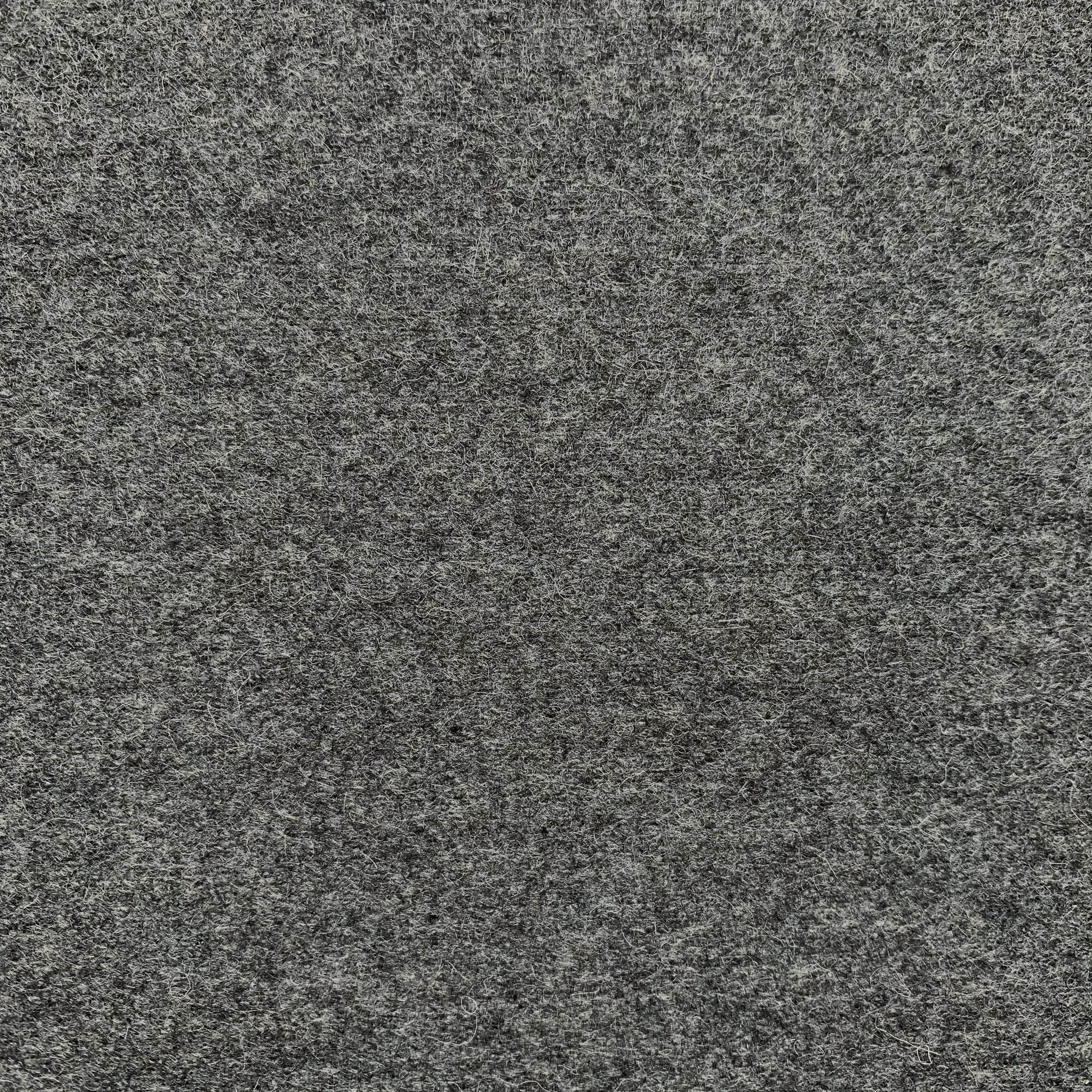 Category B - Wool 04
