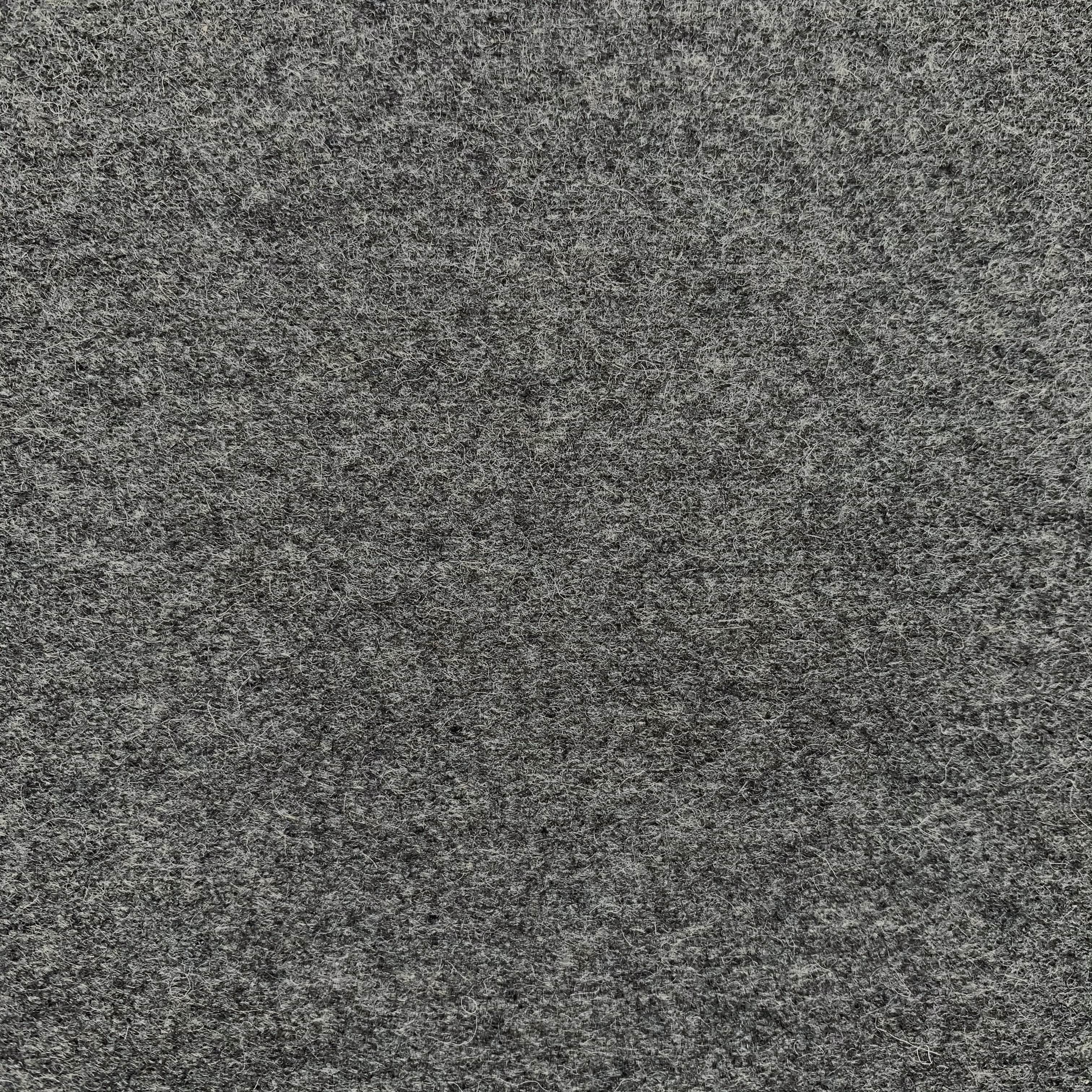 Category D - Wool 04