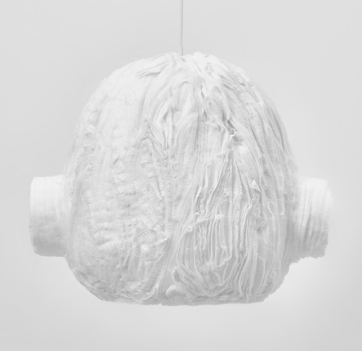 DESIRE SLUHACH PENDANT LAMP