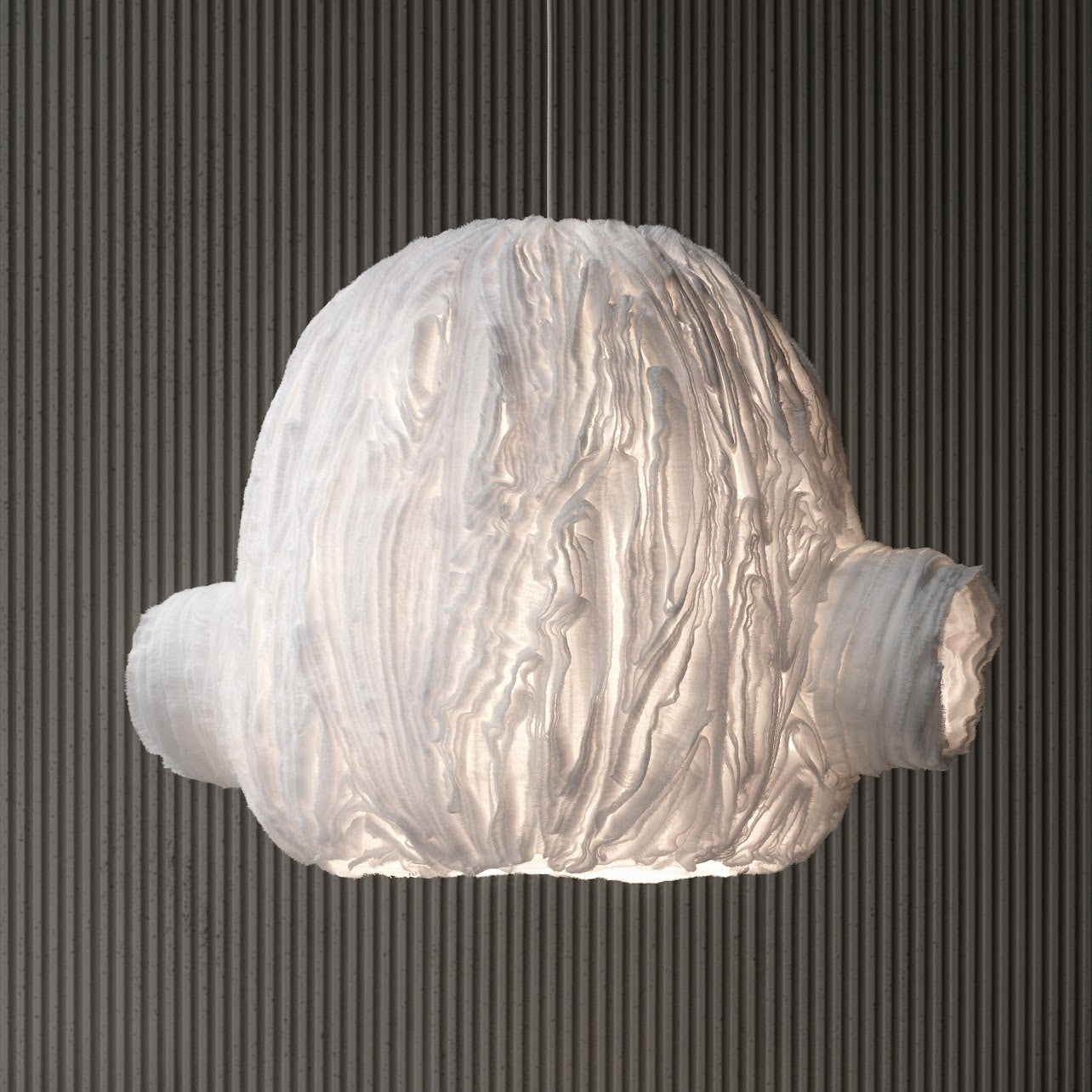 DESIRE SLUHACH PENDANT LAMP