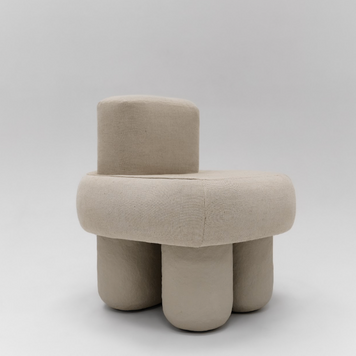 MOVCHUN CHAIR