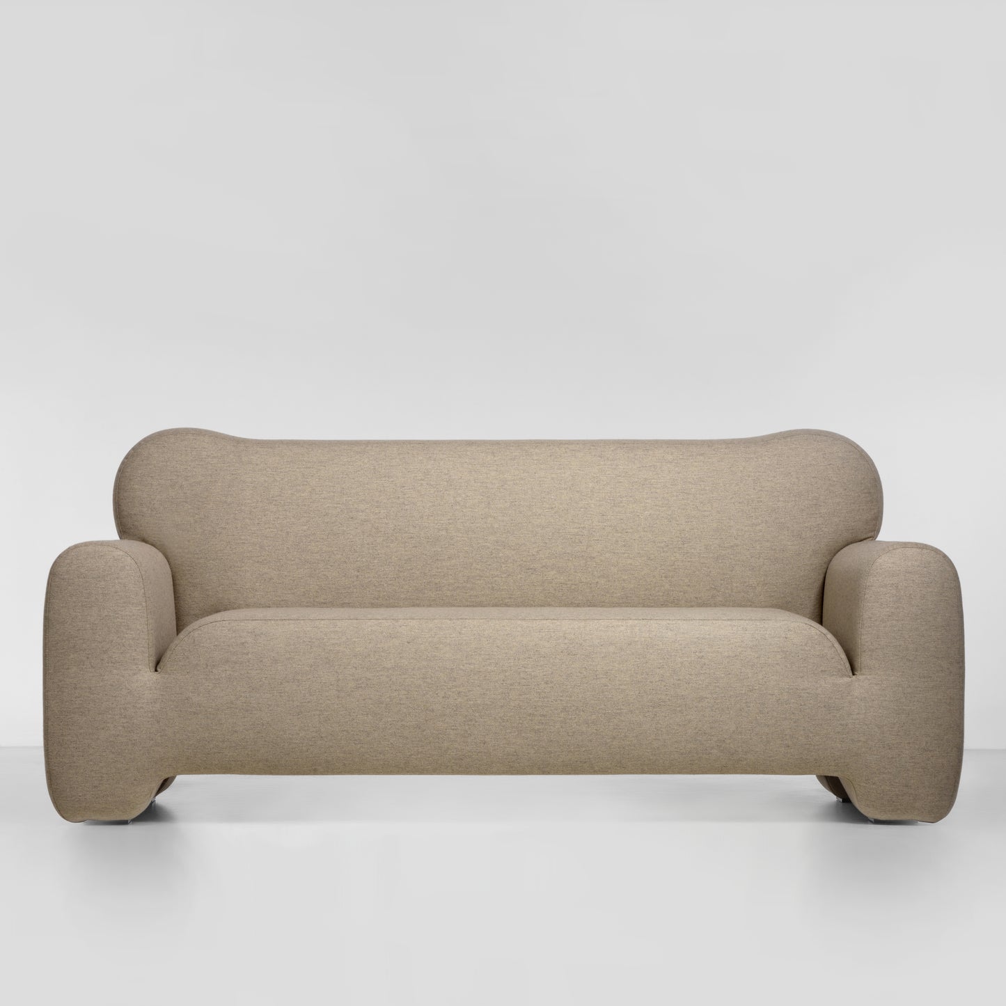 PAMPUKH sofa