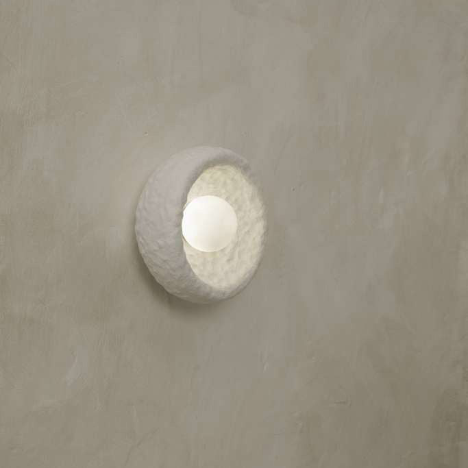 SONIAH small sconce