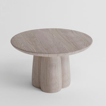 SONIAH coffee table low