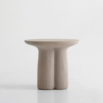 SONIAH coffee table tall