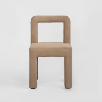 TOPTUN chair