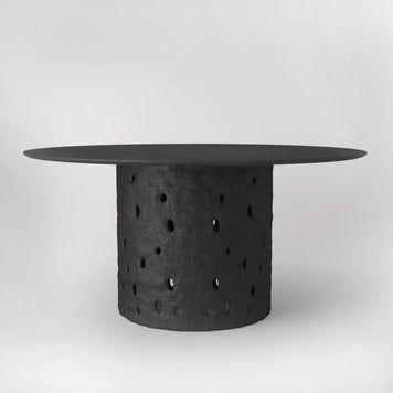 ZTISTA table