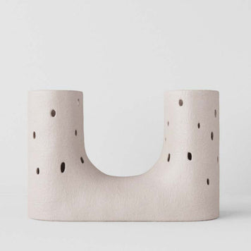 ZTISTA oval table leg