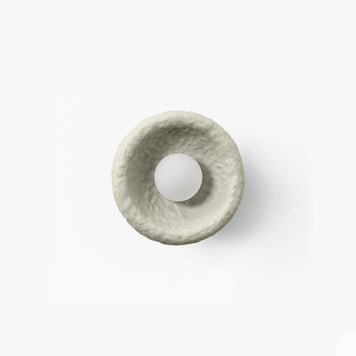 SONIAH small sconce