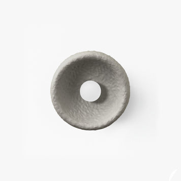 SONIAH medium sconce