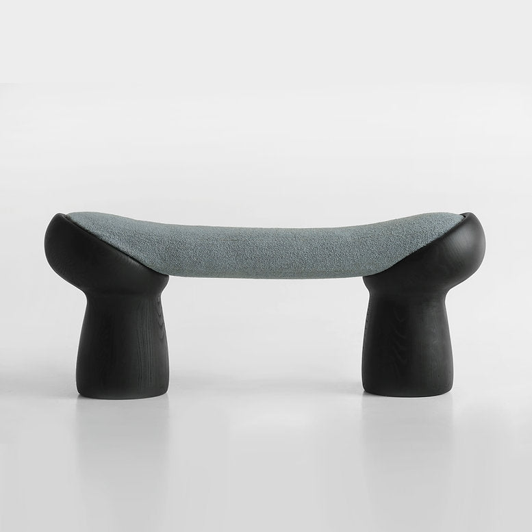 SONIAH bench - Victoria Yakusha