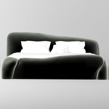 PLYN bed