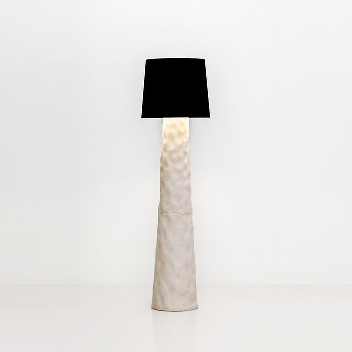 PIVNICH floor lamp