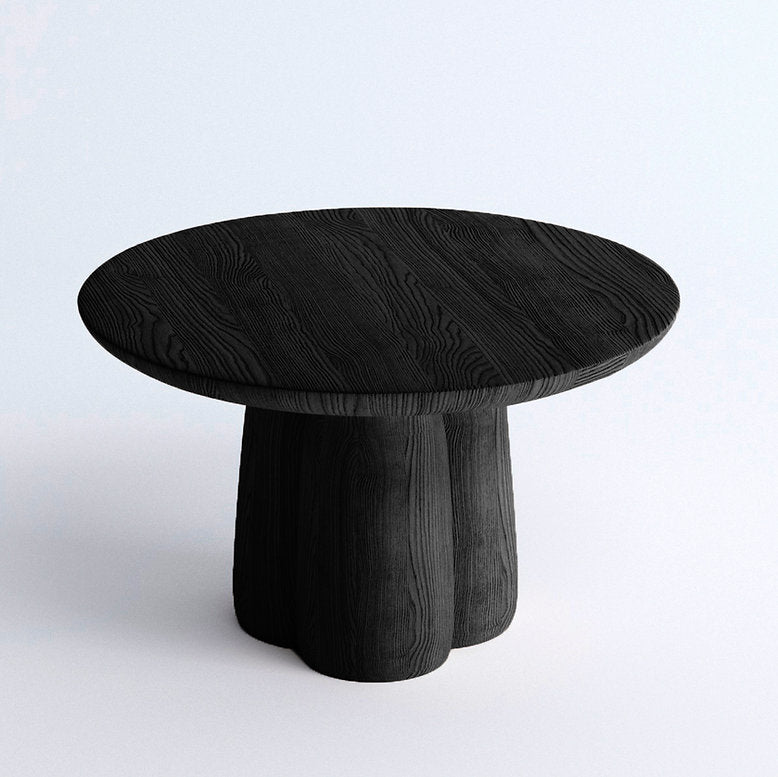SONIAH coffee table low
